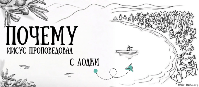 ������ ����� ������������ � ����� � ������������� ����