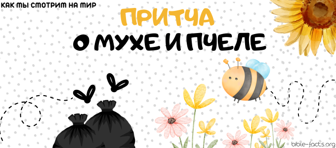 ����� � ����: ������, ������� ���������� ����������